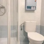 Pod Kostelem * Бедржихов