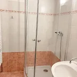 Pod Kostelem Апартаменты