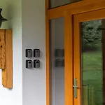 Pod Kostelem