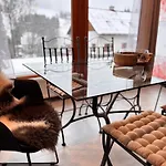 Pod Kostelem