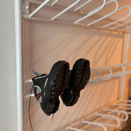 Apartmán Pod Kostelem Bedřichov