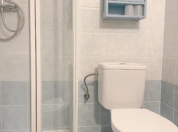 Pod Kostelem * Bedřichov